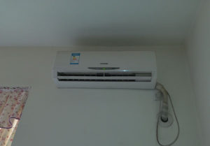 崇礼空调维修电话是多少