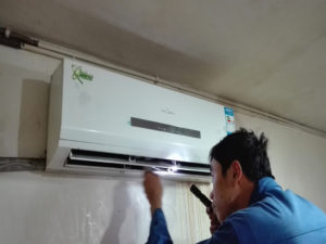 崇礼格力空调电话是多少