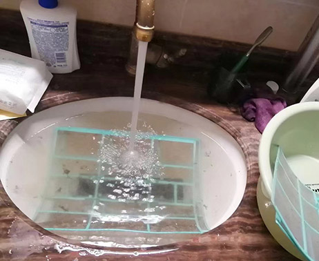 崇礼空调维修售后服务中心电话