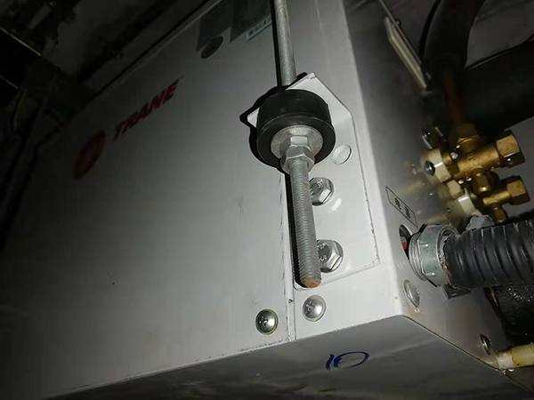 崇礼空调维修售后服务中心