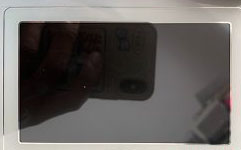 崇礼空调售后维修服务中心电话是多少