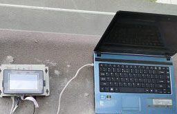 崇礼中央空调维修电话是多少