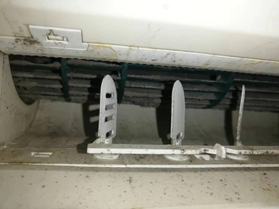 崇礼空调维修售后服务中心电话是多少