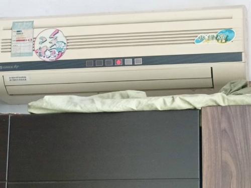 崇礼空调维修售后服务中心