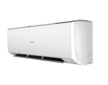 崇礼维修空调制冷效果差电话在哪里找