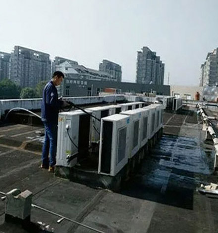 崇礼 空调拆装 崇礼本地 空调拆装公司