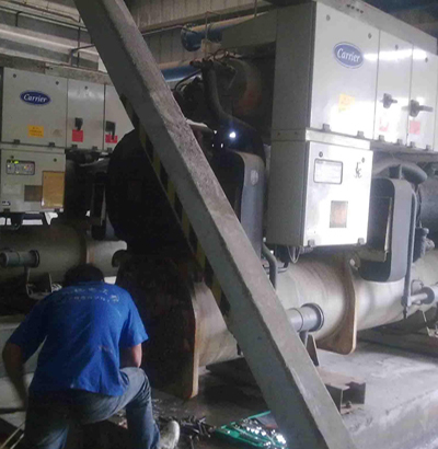 崇礼冰箱维修 崇礼制冷设备维修