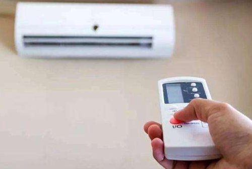 崇礼空调维修电话在哪里找