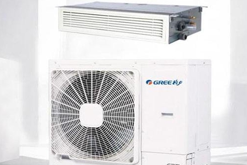 崇礼维修空调电话在哪里找